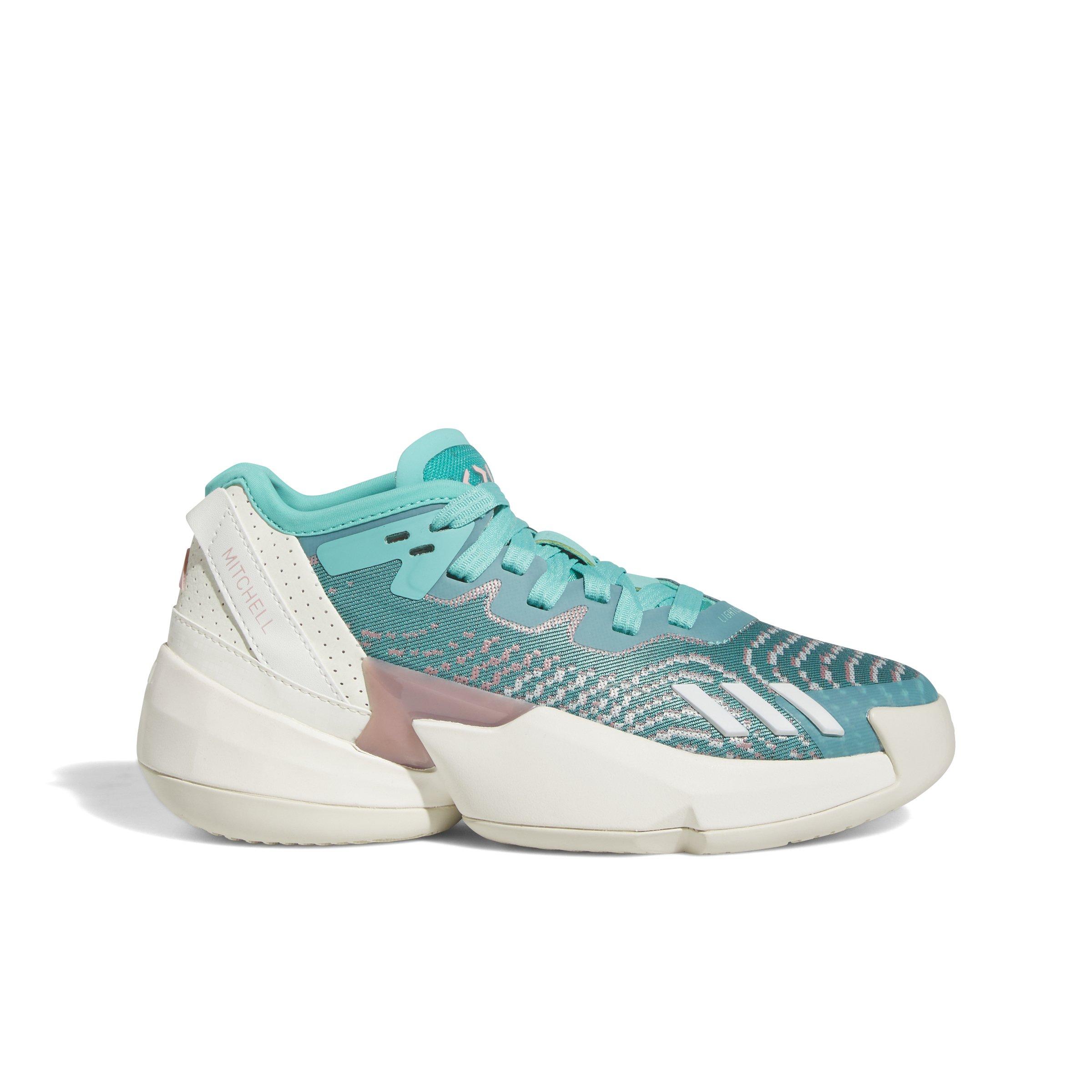 Adidas on sale lvl 292